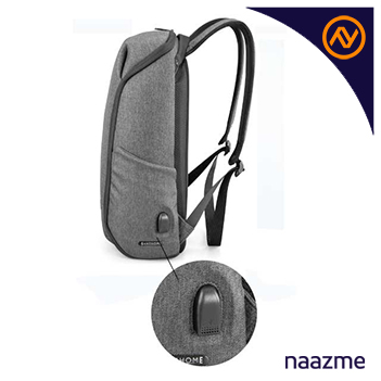 sindal-15.6-inch-laptop-backpack5